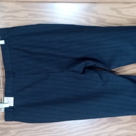 Tribal, career wear, office, professional, school, church, interview, da… - Picture 4 of 9